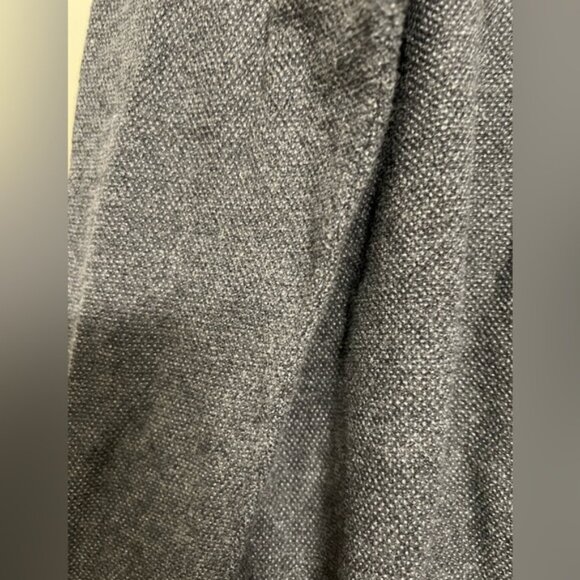 Bonobos Quarter Zip Pullover Sweater - Picture 3 of 5